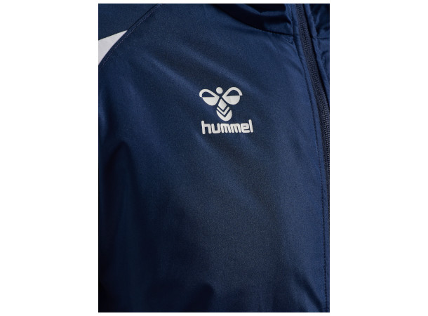 Hummel Hmlcore 2.0 Bench Jacket