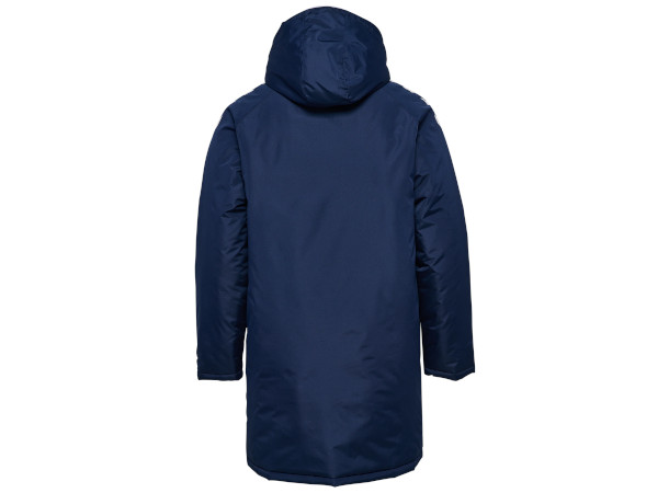 Hummel Hmlcore 2.0 Bench Jacket Kids